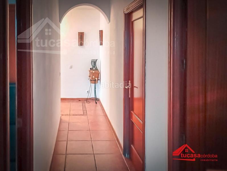 Foto a461f42a-b750-41a0-b63b-ef818819f78d. Masía casa con terreno en las quemadillas, no hipotecable! en Córdoba