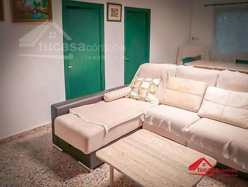 Foto bdab0bd9-f8cf-4ace-8acc-503c95f15558. Masía casa con terreno en las quemadillas, no hipotecable! en Córdoba