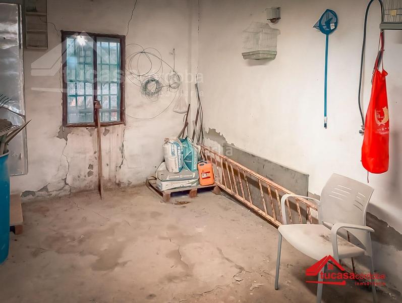 Foto c469e297-6cc0-4662-8061-e707a7dda39a. Masía casa con terreno en las quemadillas, no hipotecable! en Córdoba