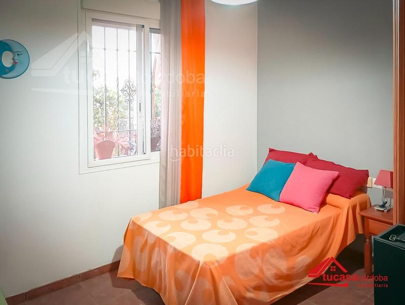 Foto d467219c-4f7d-4bd0-9786-9b62e353c796. Masía casa con terreno en las quemadillas, no hipotecable! en Córdoba