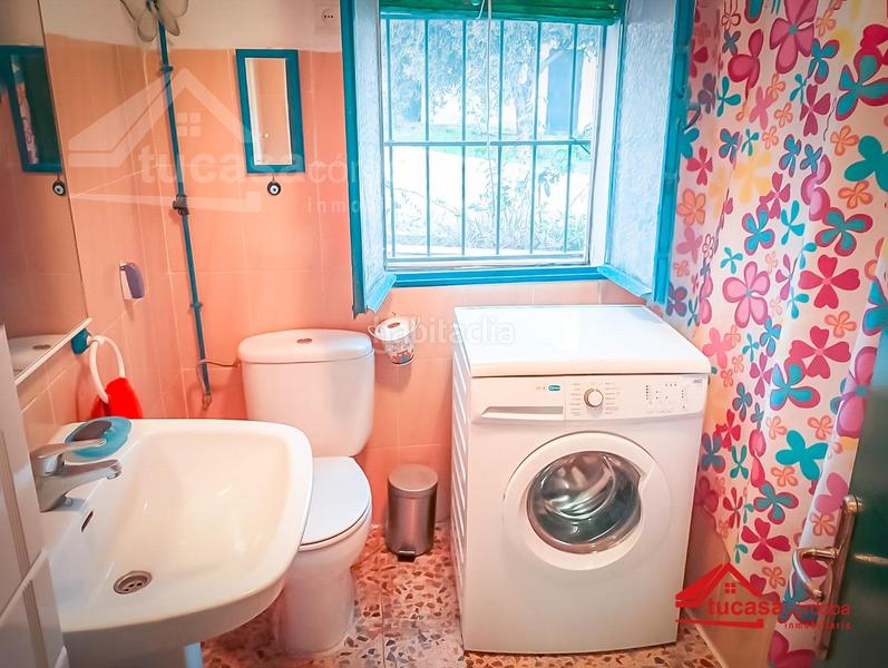 Foto d500586f-d375-4865-84b0-c06726cab5da. Masía casa con terreno en las quemadillas, no hipotecable! en Córdoba
