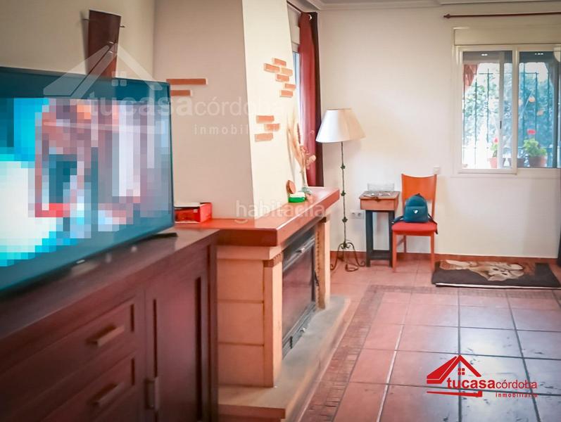 Foto ed91440b-39ba-4cf4-ac6b-96780282872d. Masía casa con terreno en las quemadillas, no hipotecable! en Córdoba