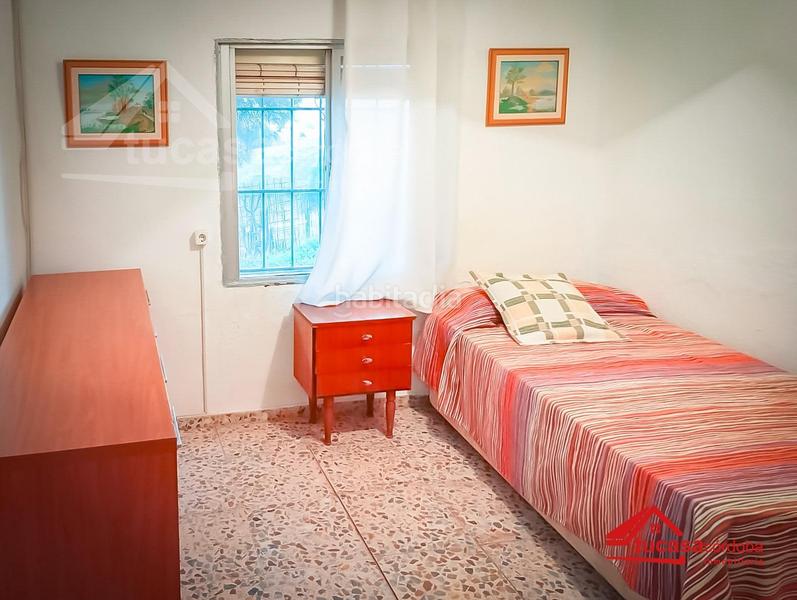 Foto fbe2d21e-b5e8-4889-be63-1c2924005eb4. Masía casa con terreno en las quemadillas, no hipotecable! en Córdoba
