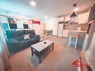 Loft à Fátima - Levante. Tu nuevo hogar espera por ti moderno loft a estrenar en el coraz