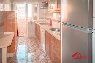 Appartement en Santa Rosa - Valdeolleros. Luminoso piso en valdeolleros  exclusiva oportunidad para ti!