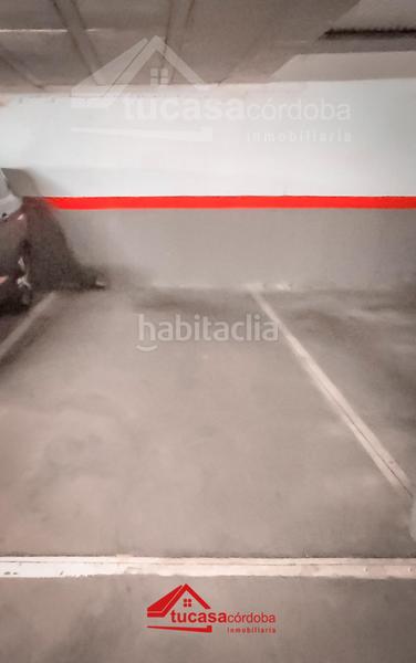 Foto 2cb94b39-bf0e-4ba8-8c10-fe9da193f67f. Zweistöckige wohnung mit heizung parking in Sector Sur Córdoba