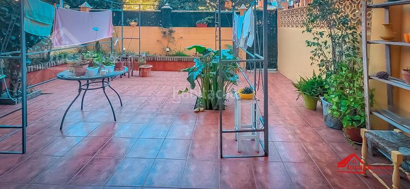 Foto 5246622a-a38c-4573-a4c0-92abcc371d38. Zweistöckige wohnung mit heizung parking in Sector Sur Córdoba