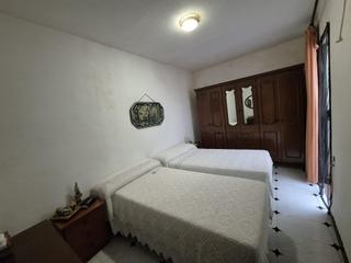 Appartement à Casco Histórico  - Ribera - San Basilio. Magnifica vivienda en zona judería para poner a su gusto. cocher