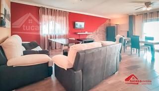 Appartement à Posadas. Espectacular piso reformado para entrar a vivir en posadas