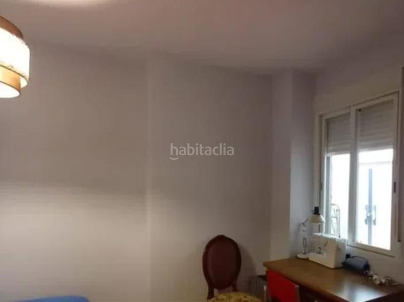 Foto 23983d49-4e4d-4f31-b350-3ee65a1784fe. Pis amb calefacció aparcament a Centro Córdoba