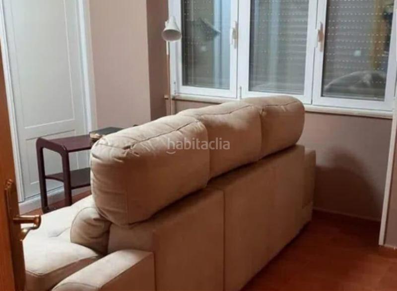 Foto 48c12503-9c3e-4cb1-a89e-8a7e0ccd0a5b. Pis amb calefacció aparcament a Centro Córdoba