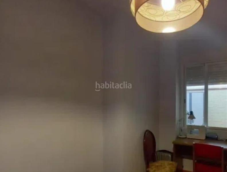 Foto 5c23d8b1-b3f6-494a-b0c3-a4acbc034ab6. Pis amb calefacció aparcament a Centro Córdoba