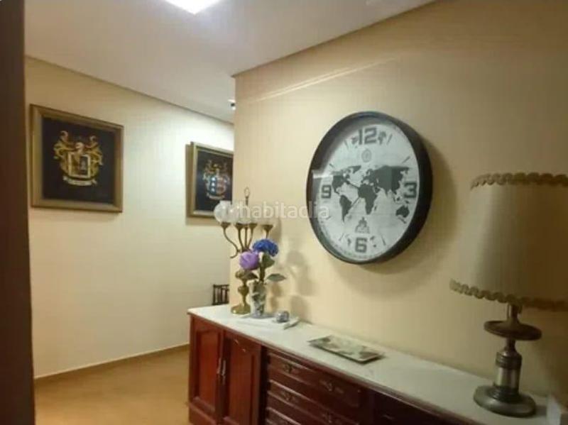 Foto 7445e02f-bf6a-4158-aa65-3a547f327401. Pis amb calefacció aparcament a Centro Córdoba