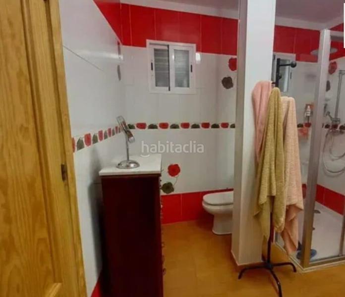 Foto 7e2c5344-f83f-47c7-9f66-b2ce6701eeab. Pis amb calefacció aparcament a Centro Córdoba