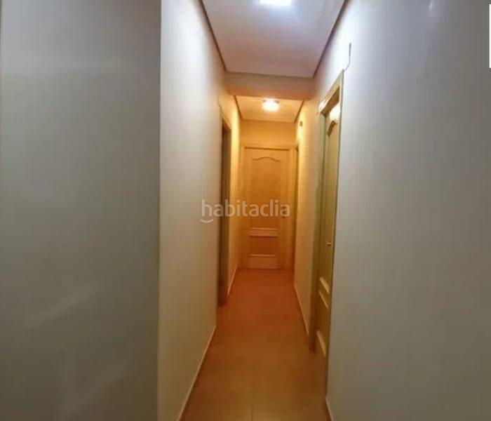 Foto 82c80861-b5d3-4fee-ad8c-6f9f8e88a591. Pis amb calefacció aparcament a Centro Córdoba