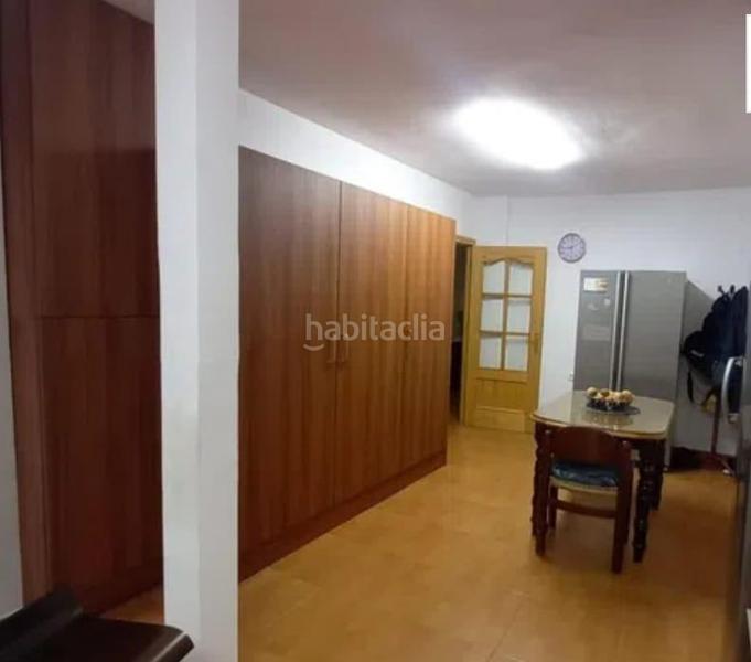 Foto b0d46c45-9459-4be0-b0ac-f641a43a75ac. Pis amb calefacció aparcament a Centro Córdoba