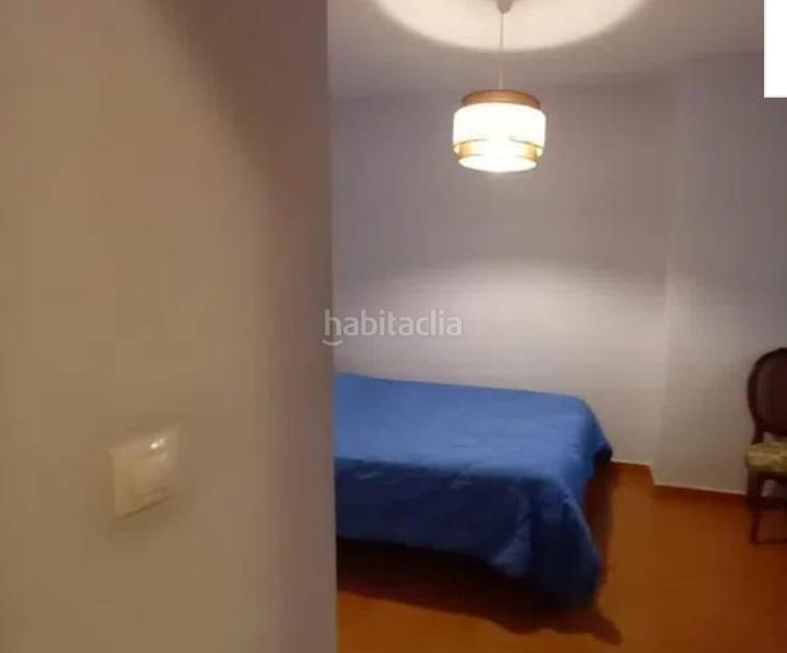 Foto ca722fb4-279b-4e97-b220-e6a39f6bb059. Pis amb calefacció aparcament a Centro Córdoba