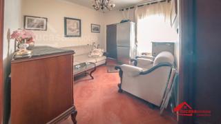 Maison à Campo de la Verdad - Miraflores