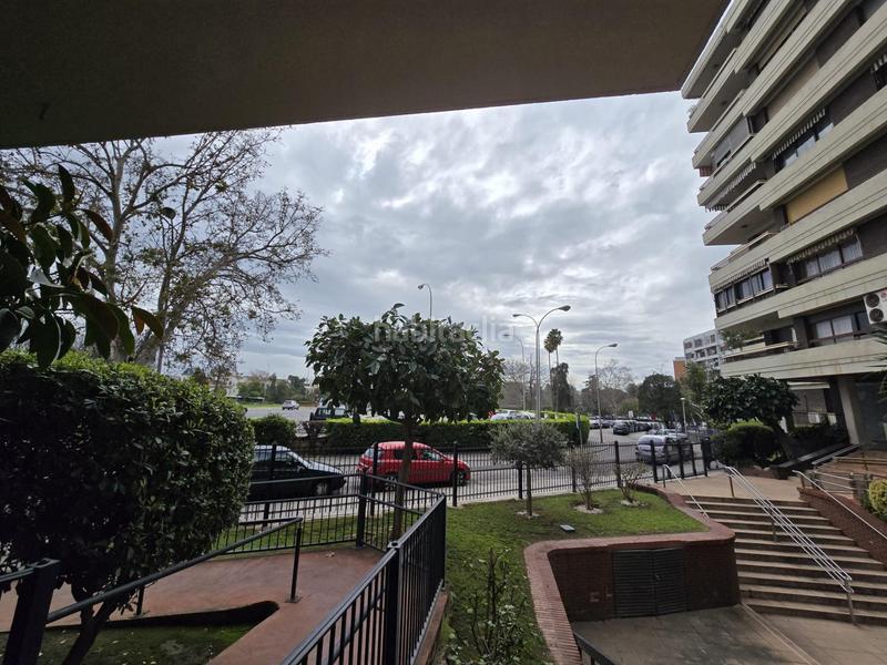 Foto 282ba51e-5ee0-4274-bd86-b9371bb07c57. Loft amb calefacció a Ciudad Jardín - Zoco Córdoba