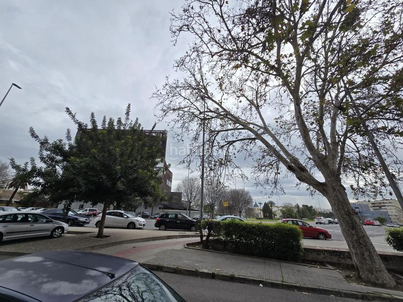 Foto a729e2cb-81e4-4384-9a2c-fce2f7905e75. Loft amb calefacció a Ciudad Jardín - Zoco Córdoba