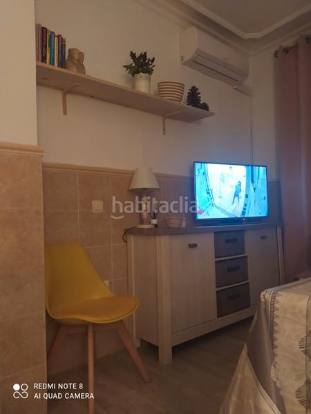 Foto 0017ec25-4e67-45f6-b92d-22bd3036f7d1. Haus in El Brillante -El Naranjo - El Tablero Córdoba