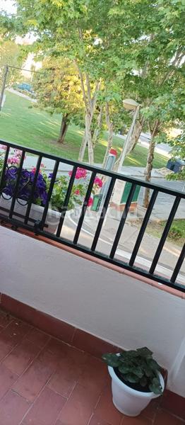 Foto 22d71cf6-28e7-4b4f-b02f-6467d168bd67. Haus in El Brillante -El Naranjo - El Tablero Córdoba