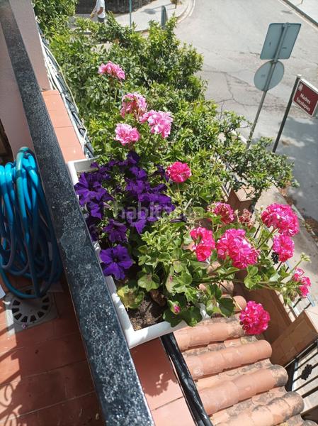 Foto 3abe2340-be08-47b5-a4de-5ba86f25f2a4. Haus in El Brillante -El Naranjo - El Tablero Córdoba