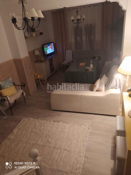 Foto 4d2d80e9-e7da-4623-9735-ecbd00457d91. Haus in El Brillante -El Naranjo - El Tablero Córdoba