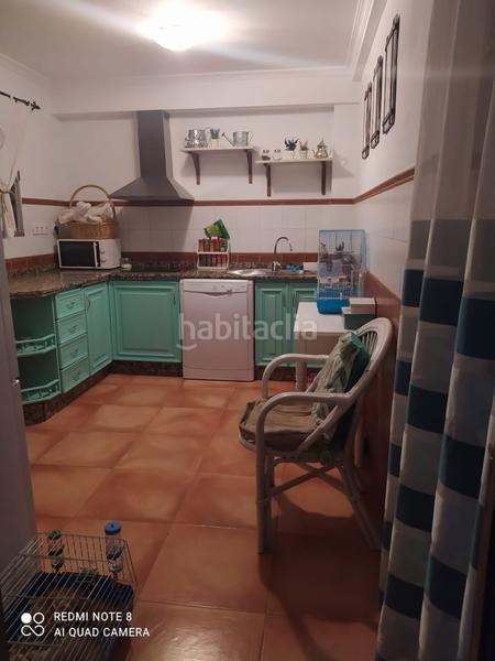 Foto 50255283-c599-42b1-b293-db6e87769ef8. Haus in El Brillante -El Naranjo - El Tablero Córdoba