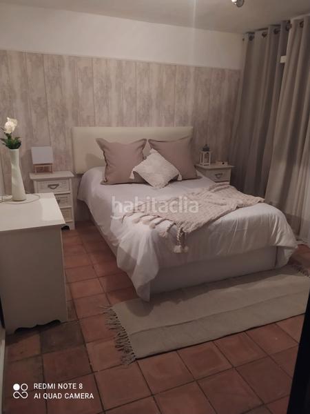 Foto 5bde3cf0-54e6-48b2-b6c3-c29d8b48453f. Haus in El Brillante -El Naranjo - El Tablero Córdoba