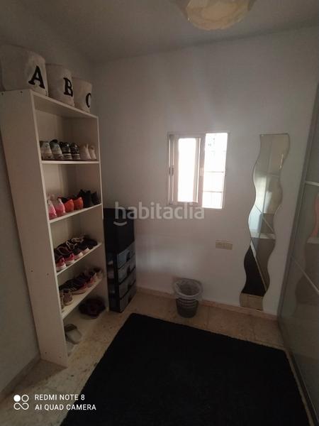 Foto 7b7152a2-4d19-4d1a-b9d2-02ec387771bf. Haus in El Brillante -El Naranjo - El Tablero Córdoba