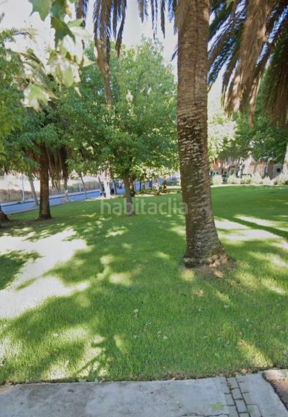 Foto 7c977346-90b2-442a-bde7-a12e3bd24353. Haus in El Brillante -El Naranjo - El Tablero Córdoba