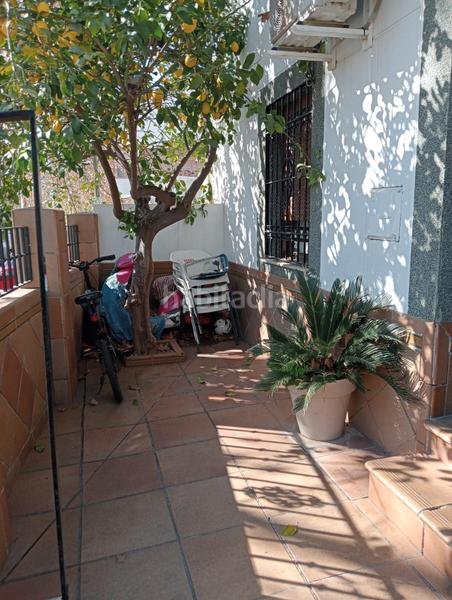 Foto d716c597-62ed-4709-9340-c9db95e05b8d. Haus in El Brillante -El Naranjo - El Tablero Córdoba