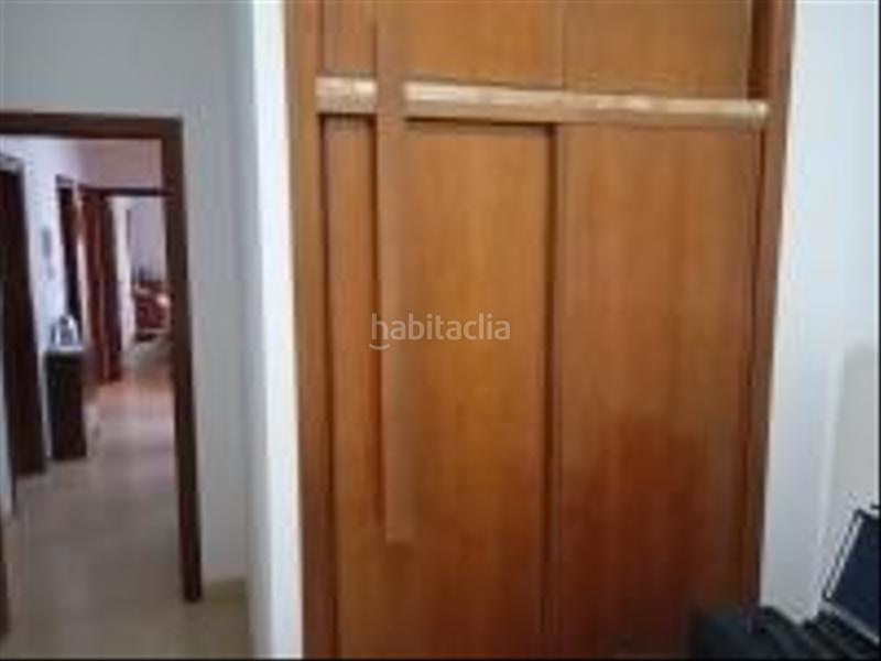 Foto 14d2c623-b28c-4bf6-8e8c-a802c234bc51. House with parking in Huerta de la Reina - Trassierra Córdoba