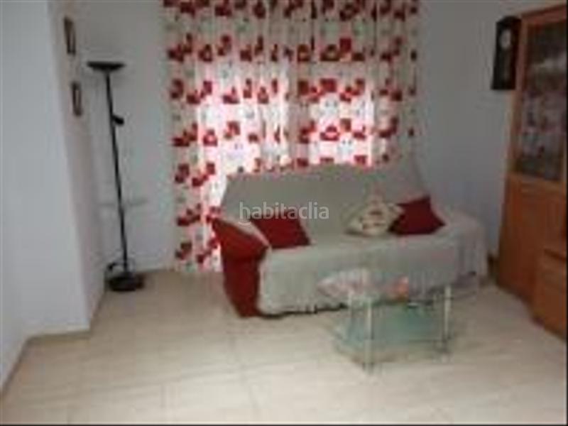 Foto 1c209088-4488-4e75-9da8-f12cf4a317ff. House with parking in Huerta de la Reina - Trassierra Córdoba