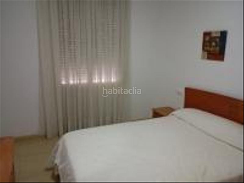 Foto 2088780a-3d34-4114-8950-afd40a6f34c0. House with parking in Huerta de la Reina - Trassierra Córdoba