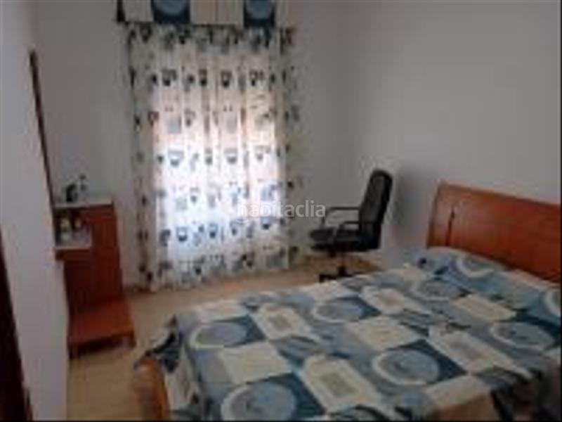 Foto 268e0657-07dc-47f7-a0fe-bfb3f3a6b716. House with parking in Huerta de la Reina - Trassierra Córdoba