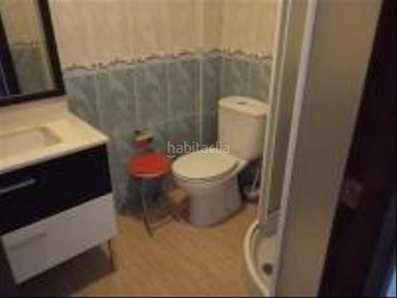 Foto 2740d8ae-41bc-4c56-9951-de9fd1c22062. House with parking in Huerta de la Reina - Trassierra Córdoba