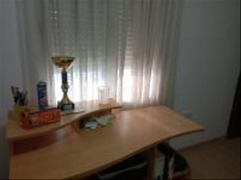 Foto 3850a5d6-38d6-4b0c-9fa1-7310b7d5289e. House with parking in Huerta de la Reina - Trassierra Córdoba