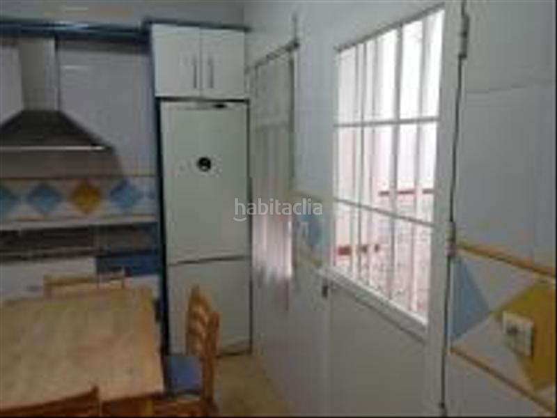 Foto 39c220f7-942f-435e-b62b-13f0add98292. House with parking in Huerta de la Reina - Trassierra Córdoba