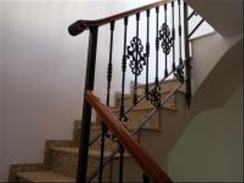 Foto 3b92df00-cb76-4555-9148-e4de006915bb. House with parking in Huerta de la Reina - Trassierra Córdoba