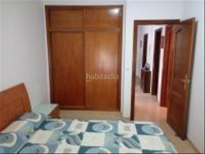 Foto 3f9406f2-2282-4171-ab84-6f98ccdabda5. House with parking in Huerta de la Reina - Trassierra Córdoba