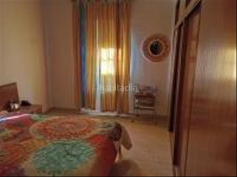 Foto 44b34210-7908-4e58-8e04-0a3f57061453. House with parking in Huerta de la Reina - Trassierra Córdoba