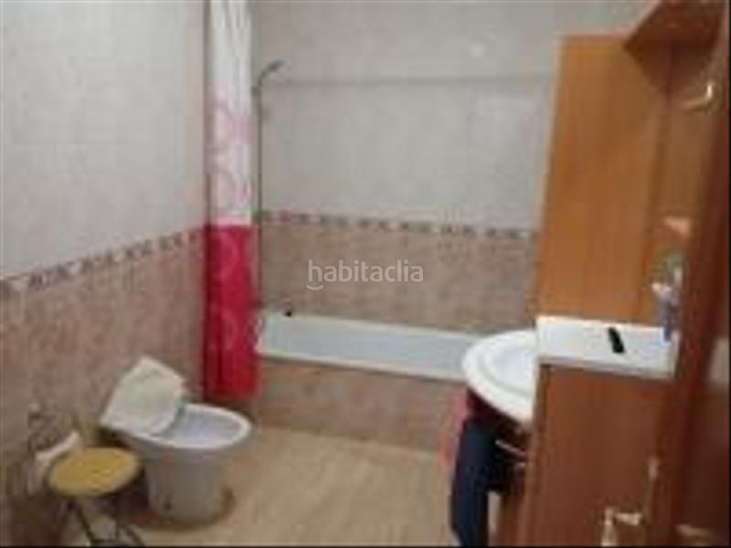 Foto 4e11abdd-8105-42da-a6e6-33fd1f6b3fb7. House with parking in Huerta de la Reina - Trassierra Córdoba