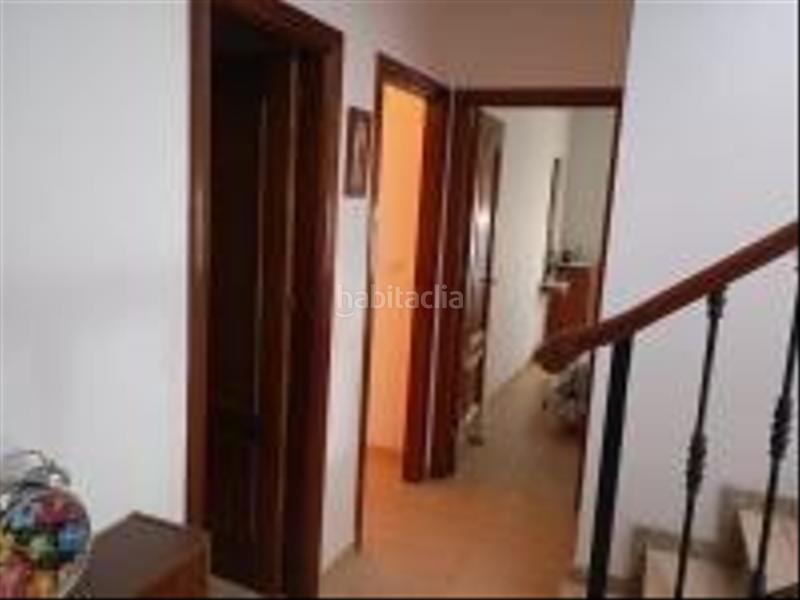 Foto 4e3b4e36-1917-4911-b9cd-6c9a76037a02. House with parking in Huerta de la Reina - Trassierra Córdoba