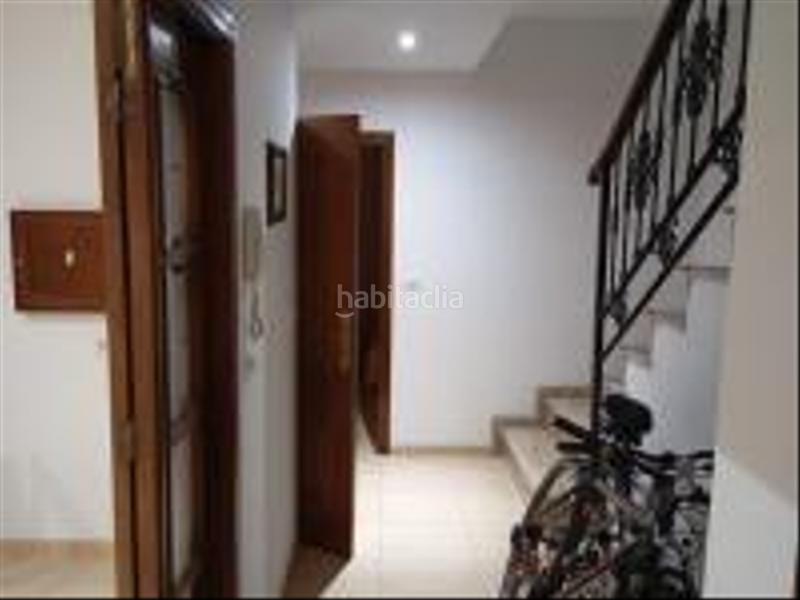 Foto 4fd77234-1704-43c8-bf88-c9d054ba5333. House with parking in Huerta de la Reina - Trassierra Córdoba