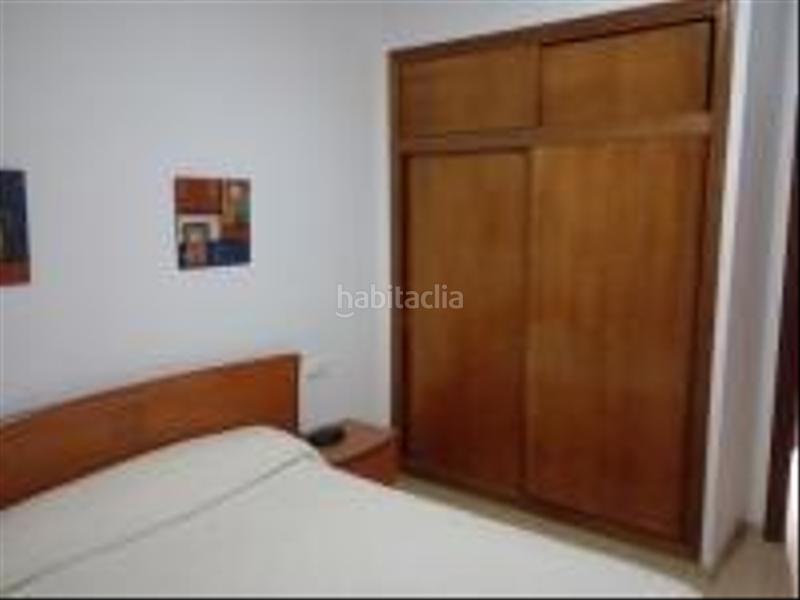 Foto 5aa839e5-7e11-40fa-8e72-25a07fe9a890. House with parking in Huerta de la Reina - Trassierra Córdoba