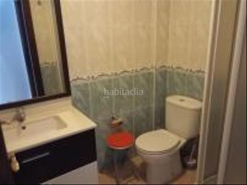 Foto 5d18df0e-5f33-4ac4-98b3-526a41910be7. House with parking in Huerta de la Reina - Trassierra Córdoba