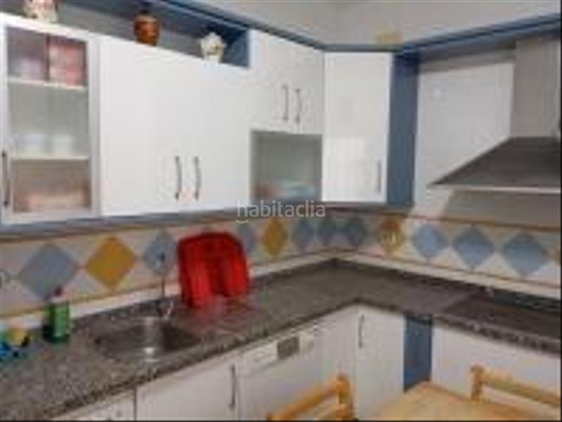 Foto 7421a11e-7ad7-4336-8046-5526743a3604. House with parking in Huerta de la Reina - Trassierra Córdoba