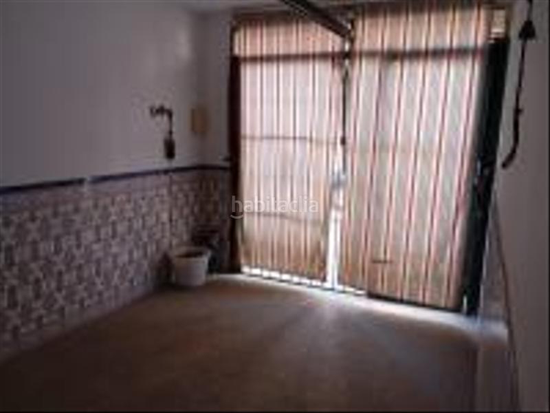 Foto 753966c6-0bd0-48cc-a7ff-d55059cd9c68. House with parking in Huerta de la Reina - Trassierra Córdoba